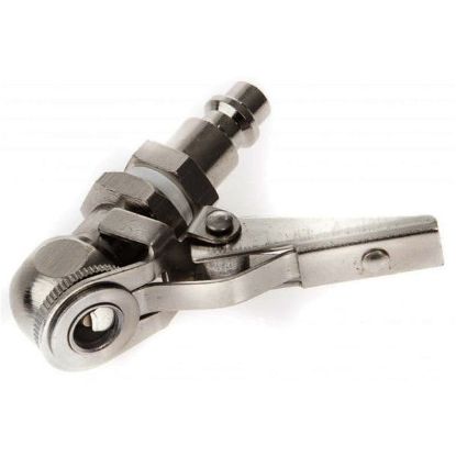 Picture of ARB Inflator Coupling/Air Chuck