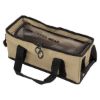 Picture of ARB Cargo Organiser PVC Small
