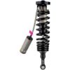 Picture of Toyota Land Cruiser LC300 22-24 Front Coil-Over Shock, Passenger, Single