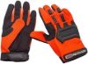 Picture of ARB RECOVERY GLOVE, GLOVEMX - Factory