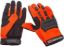 Picture of ARB RECOVERY GLOVE, GLOVEMX - Factory