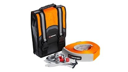 Picture of ARB Weekender Recovery Kit
