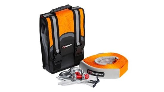 Picture of ARB Weekender Recovery Kit