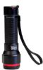 Picture of ARB 10500070 Pure View 800 Flashlight 3.7V 2600mah-18650 lithium-ion Battery