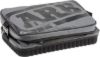 Picture of ARB Cooler Bag SII Charcoal W/ Red Highlights