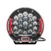 Picture of ARB INTENSITY SOLIS 21 LED FLOOD DRIVING LIGHTS Pair + ARB Wiring Loom For Solis Lights