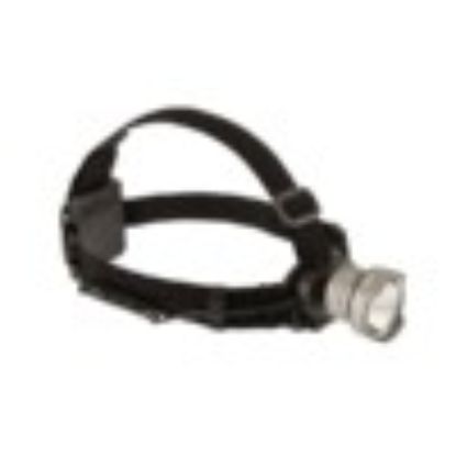 Picture of ARB Head Lamp LED Kit