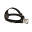 Picture of ARB Head Lamp LED Kit