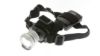 Picture of ARB Head Lamp LED Kit