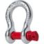 Picture of ARB Bow Shackle, 16mm, 3.25 T