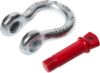 Picture of ARB Bow Shackle, 16mm, 3.25 T