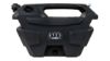 Picture of ARB Frontier 30L Portable Tank, Diesel