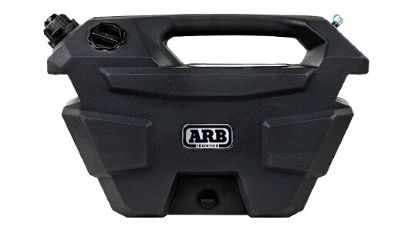 Picture of ARB Frontier 30L Portable Tank, Diesel