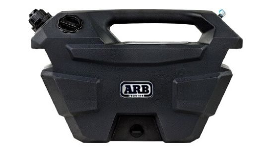 Picture of ARB Frontier 30L Portable Tank, Diesel