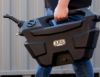 Picture of ARB Frontier 30L Portable Tank, Diesel