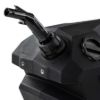 Picture of ARB Frontier 30L Portable Tank, Diesel