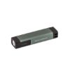 Picture of ARB Horizon Flashlight
