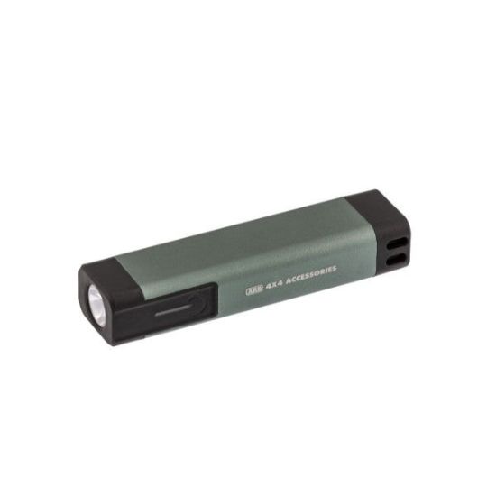 Picture of ARB Horizon Flashlight