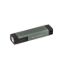Picture of ARB Horizon Flashlight