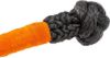 Picture of ARB Soft Connect Shackle, 14.5 T