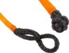 Picture of ARB Soft Connect Shackle, 14.5 T