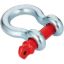 Picture of ARB Bow Shackle, 19mm, 4.75 T