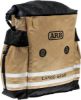 Picture of ARB Track Pack Series II, Spare Tire Cargo Bag