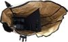 Picture of ARB Track Pack Series II, Spare Tire Cargo Bag