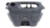 Picture of ARB Frontier 28L Portable Water Tank / Wash Station