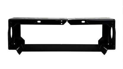 Picture of ARB Frontier Water Tank Fixing Brackets