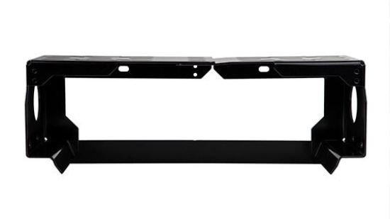 Picture of ARB Frontier Water Tank Fixing Brackets