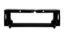 Picture of ARB Frontier Water Tank Fixing Brackets