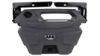 Picture of ARB Frontier Water Tank Fixing Brackets