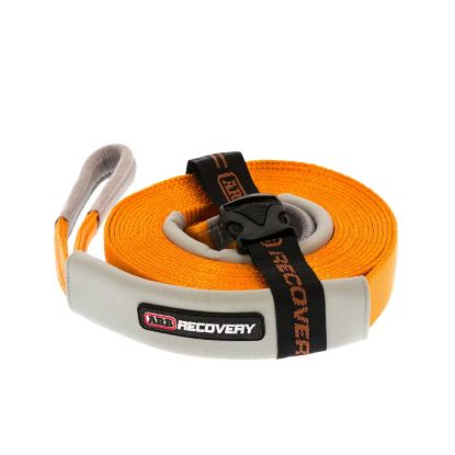Picture of ARB Strap Wrap
