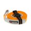 Picture of ARB Strap Wrap