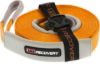 Picture of ARB Strap Wrap
