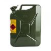 Picture of ARB 20L Metal Jerry Can, Petrol, Green