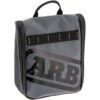 Picture of ARB Toiletries Bag