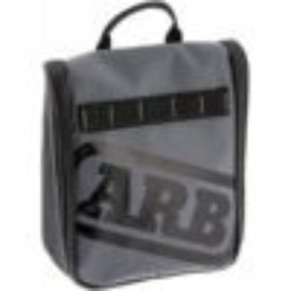 Picture of ARB Toiletries Bag