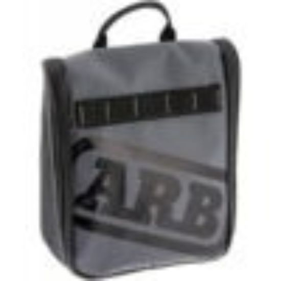 Picture of ARB Toiletries Bag