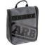 Picture of ARB Toiletries Bag