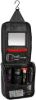 Picture of ARB Toiletries Bag