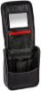 Picture of ARB Toiletries Bag