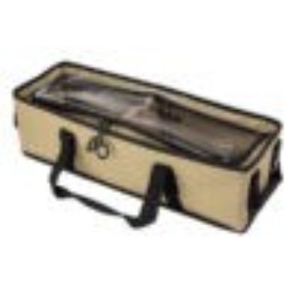 Picture of ARB Cargo Organiser PVC Medium