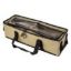 Picture of ARB Cargo Organiser PVC Medium