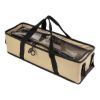Picture of ARB Cargo Organiser PVC Medium