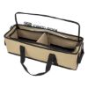 Picture of ARB Cargo Organiser PVC Medium