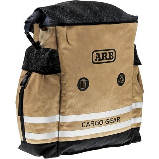 Picture of ARB T Gear Backpack