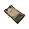 Picture of ARB Camp Kitchen Organiser