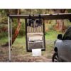 Picture of ARB Camp Kitchen Organiser